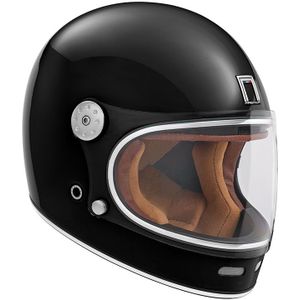 Motorrad-Integralhelm Nox Premium Revenge