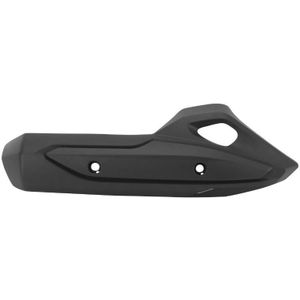Auspuffschutz P2R Honda 125-150 PCX 2014>2016