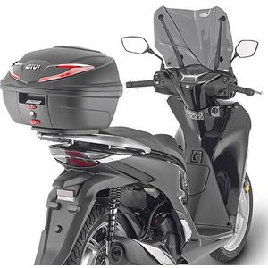 Top Case Givi Monolock (B360N)