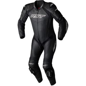 Motorradkombi RST TracTech Evo 5