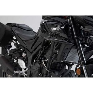 Unterbodenschutz SW-Motech Yamaha MT-03 (16-)