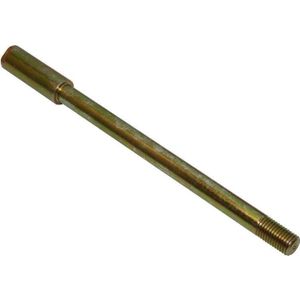 Radachse P2R Derbi 50 Senda-R 2000+