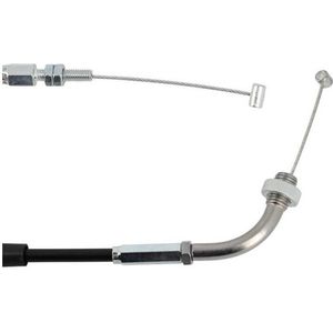 Motorrad-Gaskabel Brazoline Honda Vt 600 C Shadow (1989-1991) (Oem 17910-mr1-000)