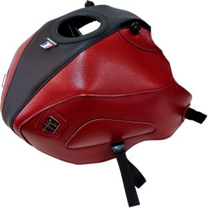 Motorrad-Tankmatte Bagster Honda CB 125 R 2018-2023