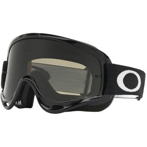 Motorrad-Cross-Maske Oakley O Frame