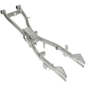 Aufhängungshalterung Schwingarm P2R Peugeot 103 MVL, SP