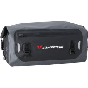 Wasserdichte Motorrad-Satteltasche SW-Motech 260