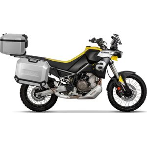 Topcase-Halterung Shad Aprilia Tuareg 660