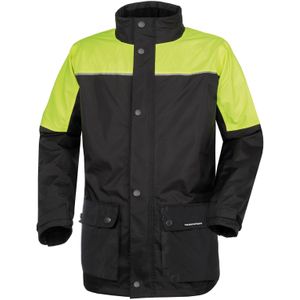 Motorrad-Regenjacke Tucano Urbano diluvio plus