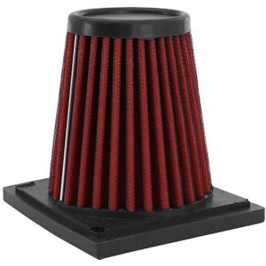 Luftfilter P2R Yamaha 500 Tmax 2001>2007