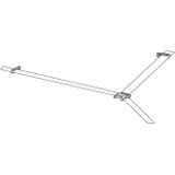 Motorradgurt Shad sh58x/sh59x