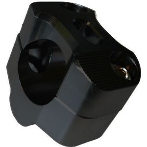 Lenkerbrücke Adapter Racing Technology