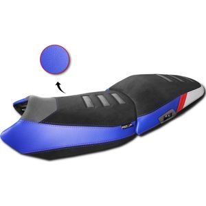 3D-Motorradsattelschutzbezug Isotta BMW R1300 GS 2024>