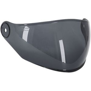 Bildschirm Kopfhörer MT Helmets Street MT-V-15