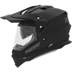 Motorradhelm Nox N312