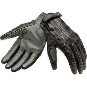 Motorradhandschuhe Sommer Damen Tucano Urbano Elisia