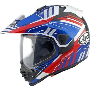 Motorradhelm Arai Tour-X5
