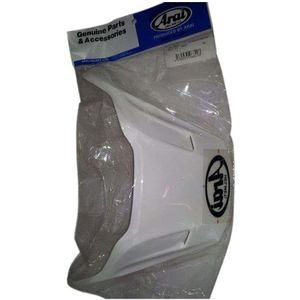 Visier Motorradhelm Integral Arai TX-3/4