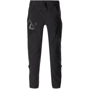 Motorradhose Furygan Pheninx