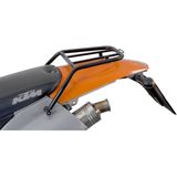 Gepäckträger SW-Motech KTM (96-07)