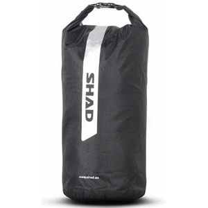 Wasserdichte Tasche Shad Balluchon