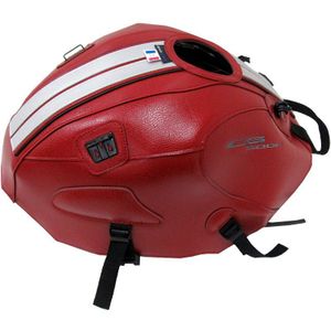 Motorrad-Tankschutz Bagster Honda CB 500 F 2016-2018