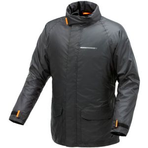 Motorrad-Regenjacke Tucano Urbano Diluvio Day