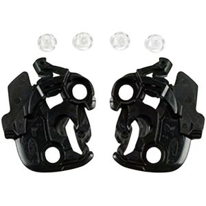 Motorradhelm-Zubehör Basisplatte Arai SZ-R VAS