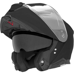 Modularer Motorradhelm Nox N967