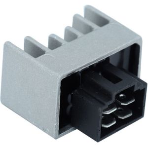 Spannungsregler P2R Peugeot 50 Kisbee 4T
