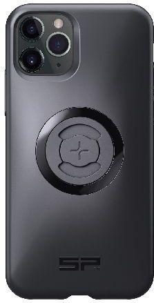 Smartphone-Hülle SP Connect SPC+ iPhone 11 Pro/XS/X