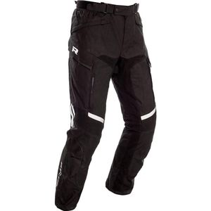 Motorradhose Richa Touareg 2
