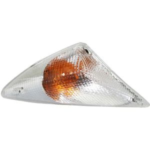 Blinklicht vorne P2R Peugeot 50 Speedfight