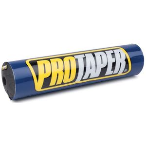 Motorradlenkerschaumstoff mit Protaper Bar