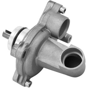 Wasserpumpe P2R Yamaha 500 Tmax 2001>2007