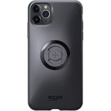 Smartphone-Hülle SP Connect SPC+ iPhone 11/XR