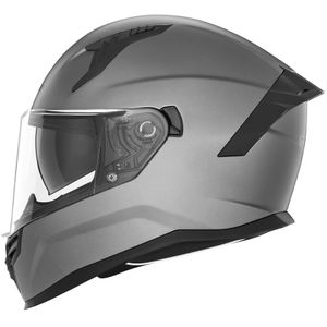 Motorrad-Integralhelm Nox N401