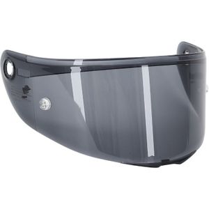 Motorradhelm integral MT Helmets Max Vision Mt-V-29B)