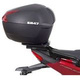 Topcase-Deckel Shad sh 47