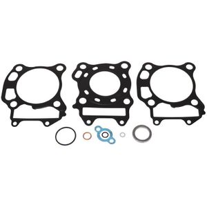 Dichtung oben Motor Roller Artein Suzuki 125 Burgman +2007