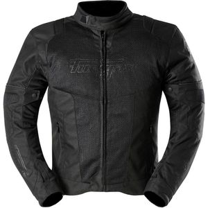Motorradjacke Furygan Ultraspark 3/1+