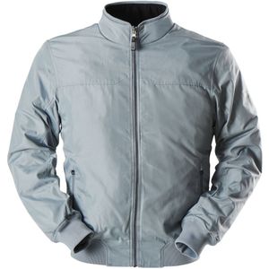 Motorradjacke Furygan Kenya Evo 2