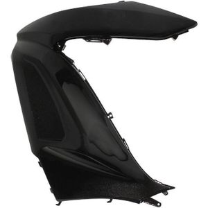 Verkleidung innere Schürze vorne links P2R Honda 125 PCX 2010>2013