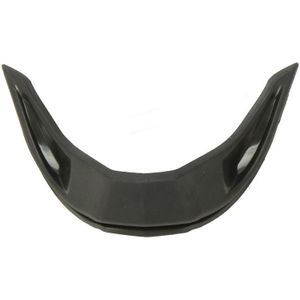 Nasenschutz für Motorradhelme Bell Moto-10