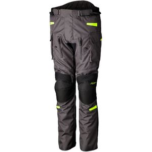 Motorradhose RST Endurance CE