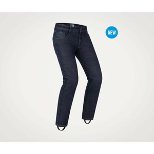 Wasserfeste Motorradjeans PMJ Tourer