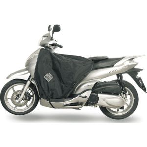 Beinschutzdecke Motorroller Tucano Urbano Termoscud Honda Sh 300 (jusqu'en 2010)