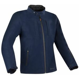 Motorradjacke Bering Jacky GTX