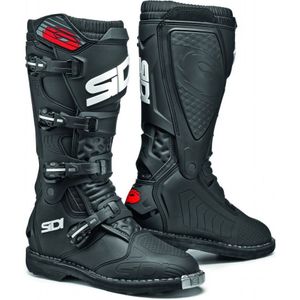 Cross-Motorradstiefel Sidi X Power