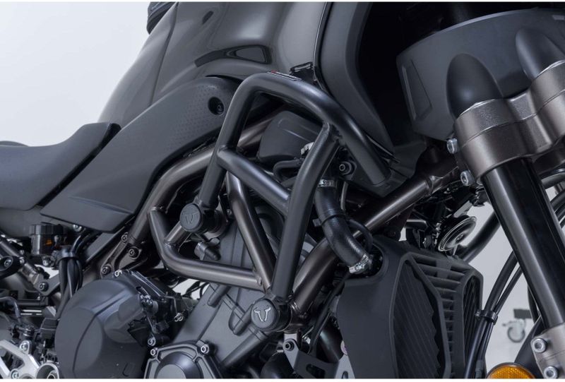 Crashbar SW-Motech Yamaha Niken GT